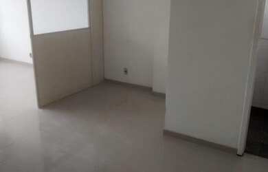 Imagem: O depósito possui 28m² de Área e está localizado em Recreio