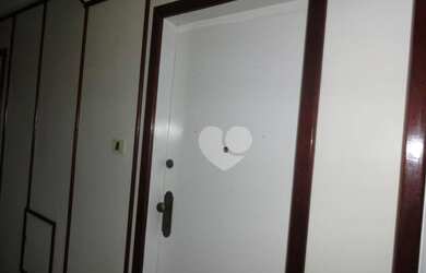 Imagem 15: Sala à venda, 24 m² por R$ 330.000,00 - Tijuca - Rio de Janeiro/RJ