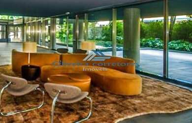 Imagem 5: Condomínio Ícone no Bairro