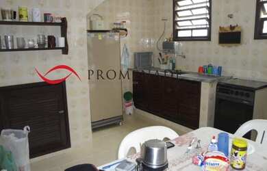 Imagem 4: ARARUAMA - Casa de Condomínio - PRAIA DOS AMORES