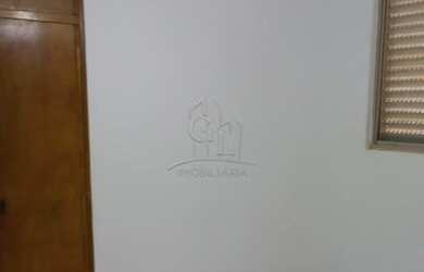 Imagem 5: Ribeirão Preto - Apartamento Padrão - Jardim Paulista