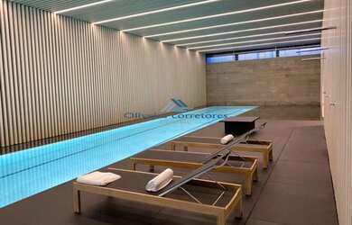 Imagem 6: Condomínio Ícone no Bairro