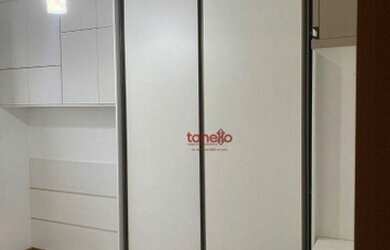 Imagem 10: Apartamento, 74 m² - venda por R$ 350.000,00 ou aluguel por R$ 2.500,00/mês...