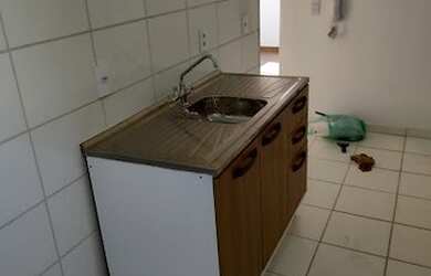 Imagem 10: Apartamento para alugar, 55 m² - Neves - São Gonçalo/RJ