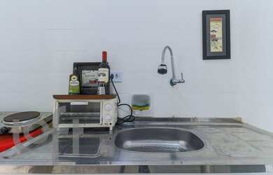 Imagem 7: VISITA IMEDIATA - ACEITA FINANCIAMENTO - BELA VISTA