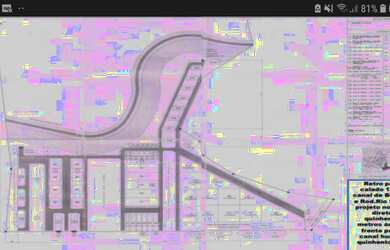 Imagem 3: Área para Incorporação para Venda em Bertioga, Maitinga