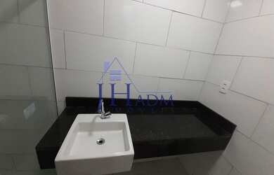 Imagem 11: Conjugado na Lapa, próximo ao INCA, Arcos da Lapa, Catedral Metropolitana,...