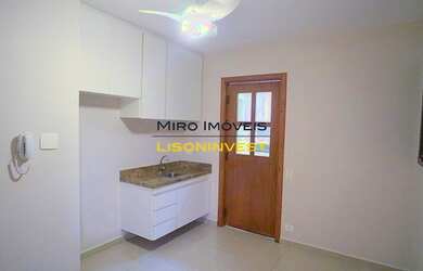 Imagem 7: SãO PAULO - Padrão - Jardim Europa