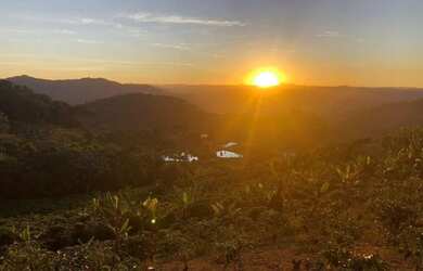 Imagem: A fazenda e possui Dormitórios, Suítes, Banheiros, 30000-0m²