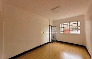 Imagem 5: Sala, 58,90m² - venda por R$ 145.000 ou aluguel por R$ 450/mês - Rua...