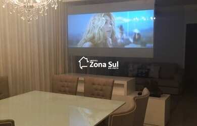 Imagem 5: São José do Rio Preto - Apartamento Padrão - Jardim Vivendas