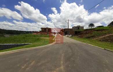 Imagem 4: Terreno à venda no bairro Tanguá - Almirante Tamandaré/PR