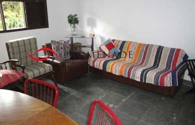 Imagem 12: ARARUAMA - Casa de Condomínio - PRAIA DOS AMORES