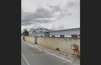 Imagem 9: Alugo 1/4 e 2/4 Itapua. 