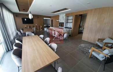 Imagem 6: Terreno à venda no bairro Tanguá - Almirante Tamandaré/PR