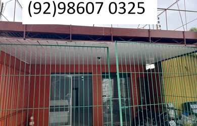 Imagem 3: Ponto comercial e deposito para aluguel ou venda com 200 metros