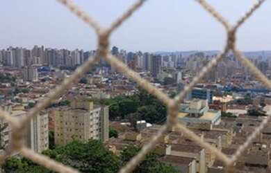 Imagem 11: Ribeirão Preto - Apartamento Padrão - Jardim Paulista