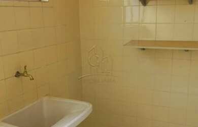 Imagem 9: Ribeirão Preto - Apartamento Padrão - Jardim Paulista