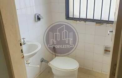 Imagem 14: IMPERDÍVEL GALPÃO DEPÓSITO INDUSTRIAL 750 m² VENDA LOCAÇÃO ALUGUEL TATUAPÉ