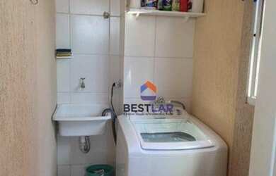 Imagem 13: Casa à venda, 91 m² por R$ 636.000,00 - Granja Viana - Cotia/SP