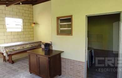 Imagem 6: Casa para Venda em Florianópolis, Ingleses, 3 dormitórios, 3 suítes, 1 banheiro, 2 vagas