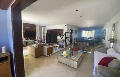 Imagem 11: casa para venda na Freguesia Jacarepaguá