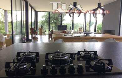 Imagem 9: Casa em Condomínio para Venda Condomínio Monte Belo Salto