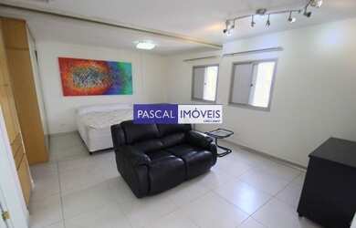 Imagem 7: SãO PAULO - Apartamento Padrão - Jardim Aeroporto