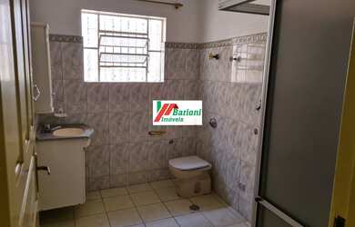 Imagem 16: Casa à venda no bairro Piqueri - São Paulo/SP, Zona Norte