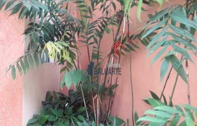 Imagem 6: Casa com 6 dormitórios, 461 m² - venda por R$ 2.200.000,00 ou aluguel...