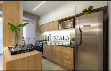 Imagem 1: Empreendimento Maravilhoso - Pronto em 2024