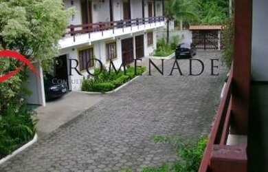 Imagem 11: ARARUAMA - Casa de Condomínio - PRAIA DOS AMORES