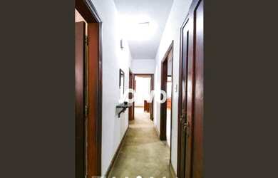 Imagem 11: Casa com 4 quartos e 4 vagas, 270 m² - venda por R$ 2.500.000 ou aluguel...