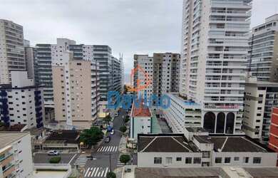 Imagem 9: 150 METROS DO MAR DO CANTO DO FORTE