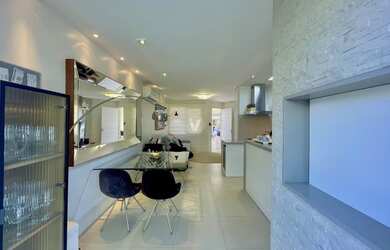 Imagem 7: Casa EXCLUSIVA no Providence Club Ecoresidencial. Valor de ocasião