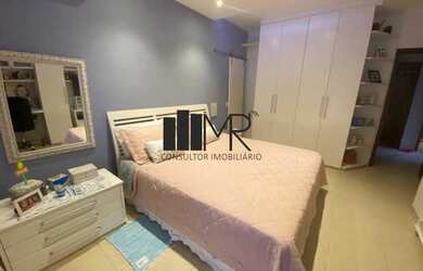 Imagem 6: casa para venda na Freguesia Jacarepaguá