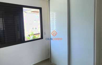 Imagem 13: Cobertura, 84 m² - venda por R$ 1.457.000,00 ou aluguel por R$ 8.391,90/mês...
