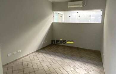 Imagem 12: Salão, 490 m² - venda por R$ 3.500.000,00 ou aluguel por R$ 16.000,00/mês - Jardim Verguei