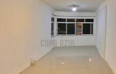 Imagem: O apartamento possui 3 Dormitórios, 2 Banheiros, 115m² de