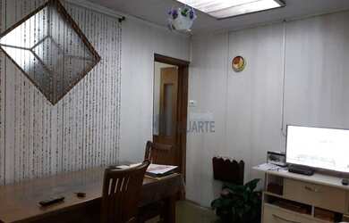 Imagem 13: Casa à venda, 80 m² por R$ 380.000,00 - Campo Grande - São Paulo/SP