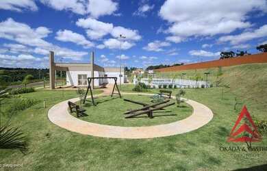 Imagem 3: Terreno à venda, 150 m² por R$ 105.000,00 - Hemital Park - Londrina/PR