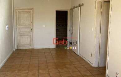 Imagem 8: Cobertura com 2 dormitórios, 160 m² - venda por R$ 960.000,00 ou aluguel...