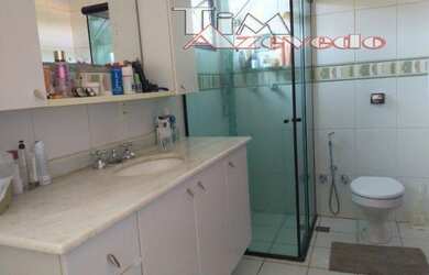 Imagem 9: Casa em Condomínio para Venda Terras de Itaici Indaiatuba