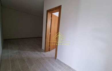 Imagem 14: Mansão 04 Ótimas suítes Condomínio Flamboyant em Atibaia