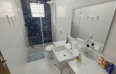 Imagem 11: Casa alto padrão a venda Britânia, Caraguatatuba