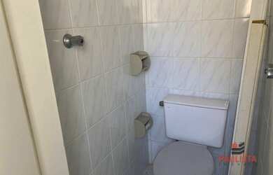 Imagem 9: Apartamento com 3 dormitórios, 87 m² - venda por R$ 795.000,00 ou aluguel por R$ 4.727,00