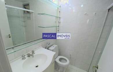 Imagem 11: SãO PAULO - Apartamento Padrão - Jardim Aeroporto