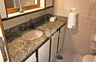 Imagem 12: Sala à venda, 47 m² por R$ 330.000,00 - Centro - Rio de Janeiro/RJ