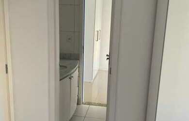 Imagem 14: MARAVILHOSO APARTAMENTO RECREIO DOS BANDEIRANTES