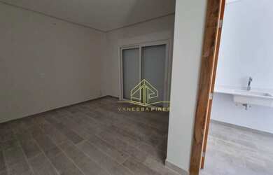 Imagem 15: Mansão 04 Ótimas suítes Condomínio Flamboyant em Atibaia